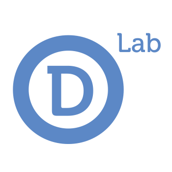 optional logo
